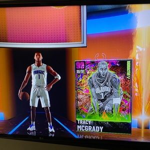 Meet your Posher, Matt